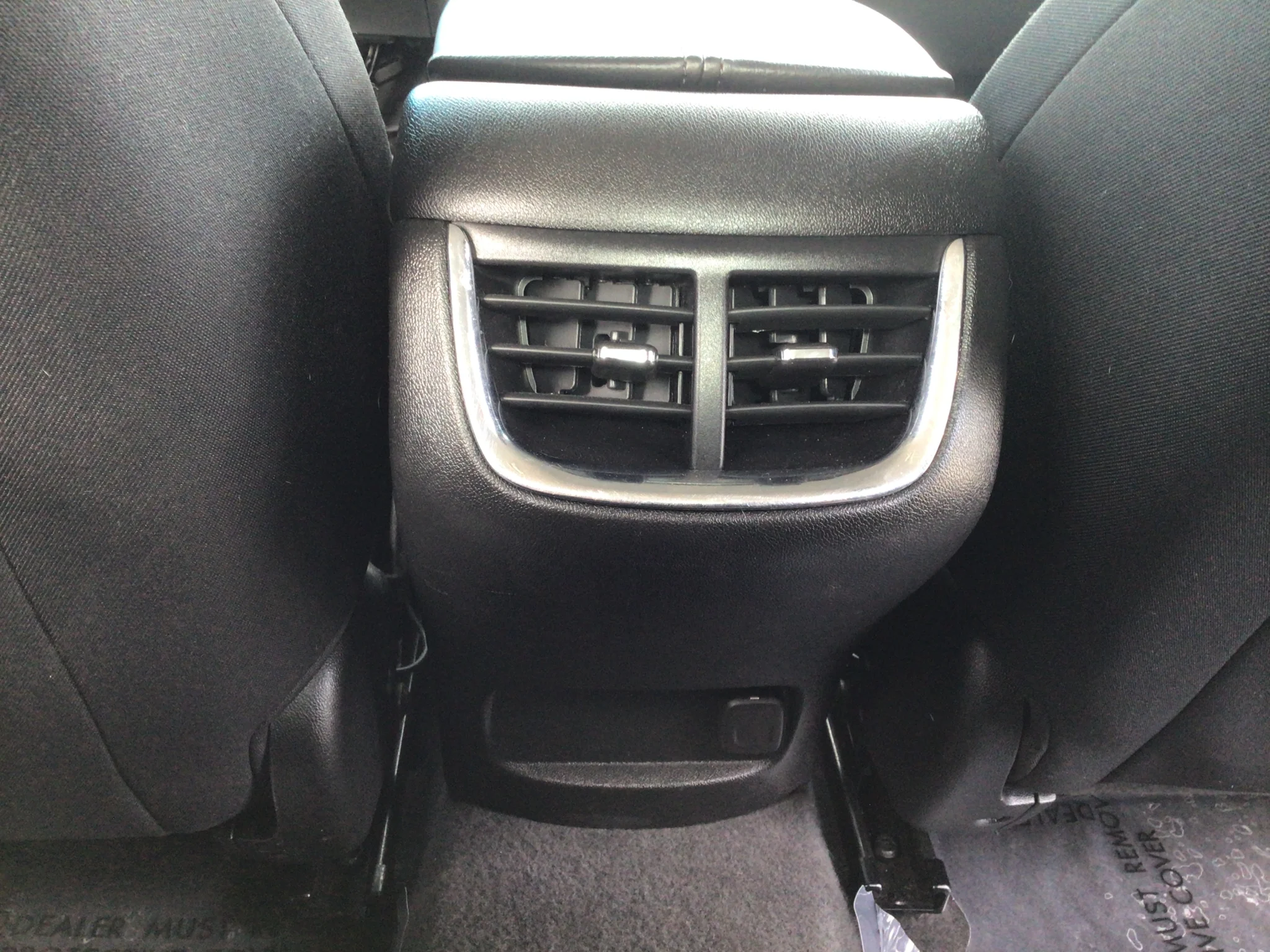 Used 2023 STERLING GRAY METALLIC Chevrolet LT image 18
