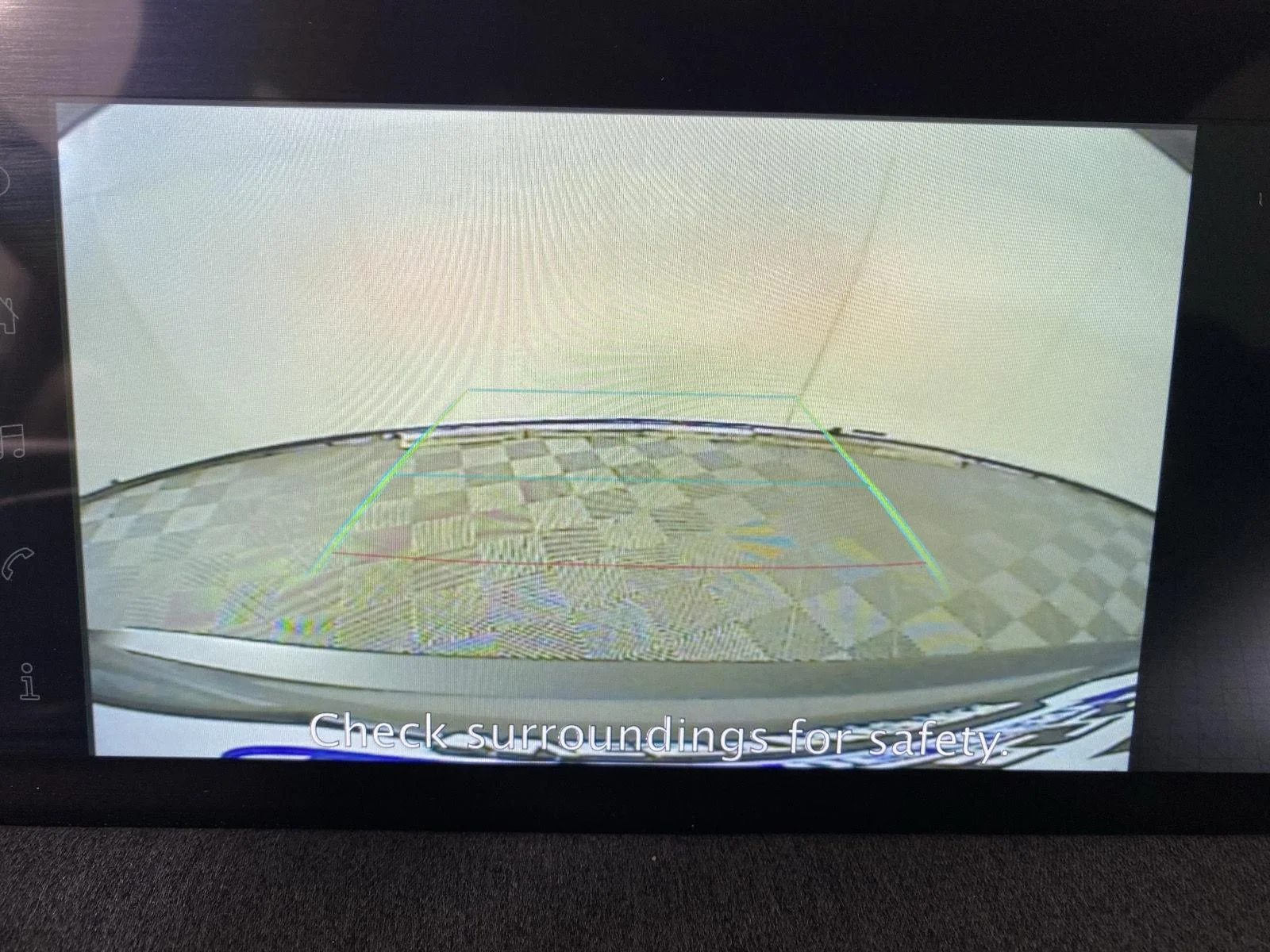 Used 2025 Gun Metallic Nissan SV image 19