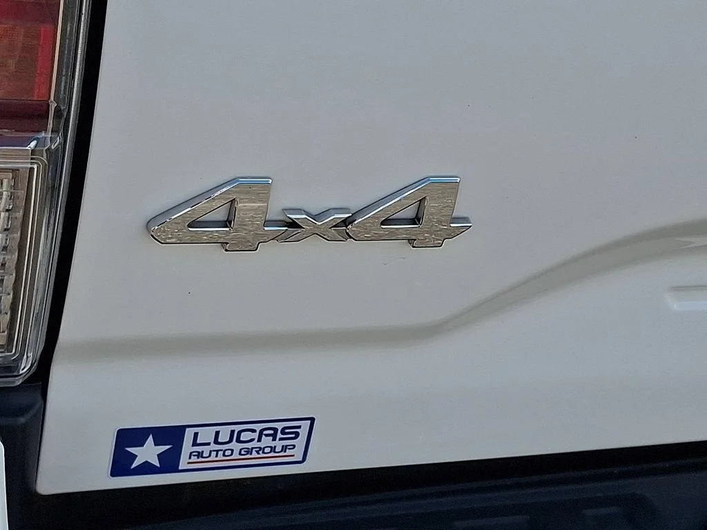Used 2019 White Toyota Limited image 65
