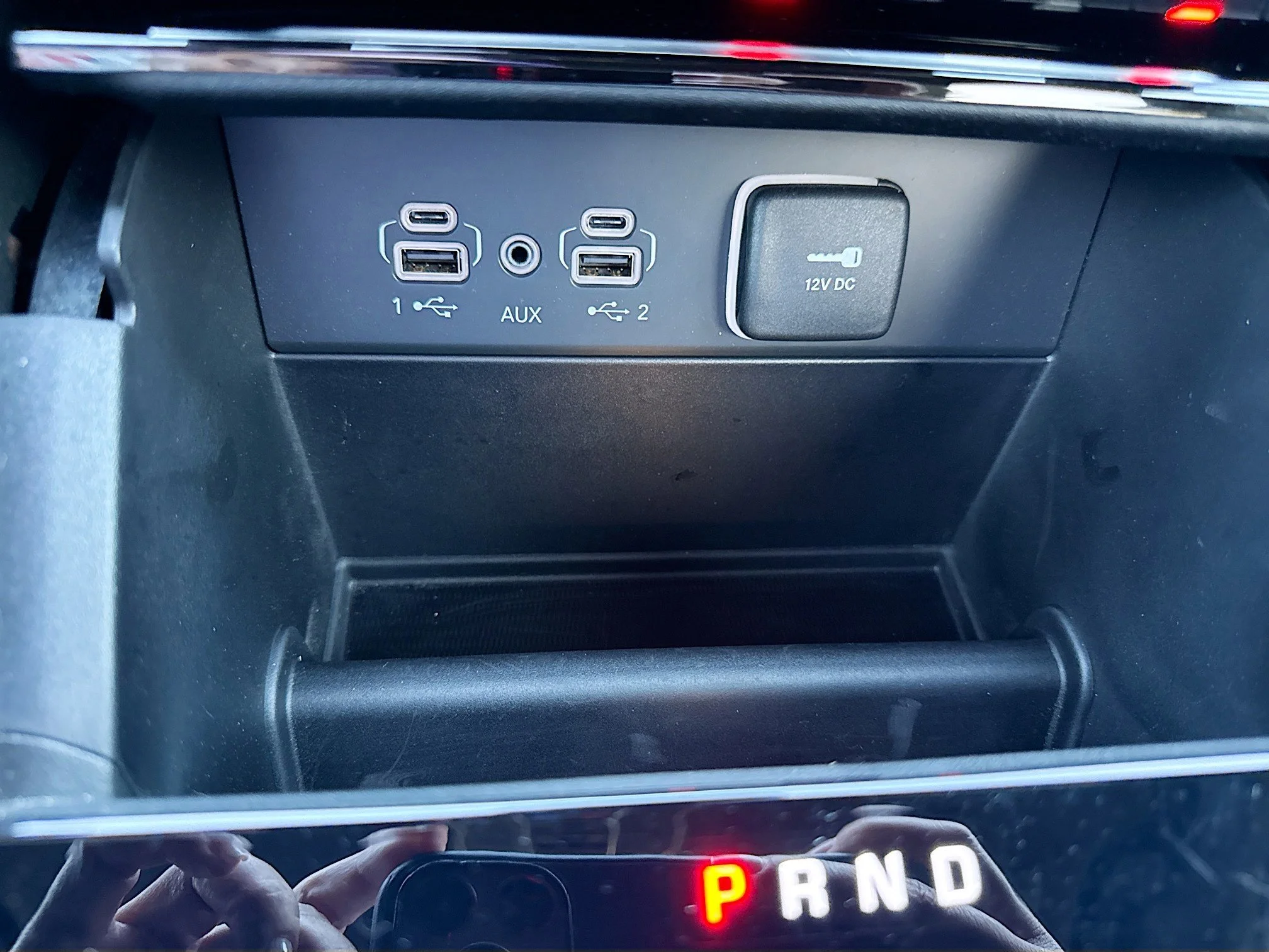 Used 2025 Silver Zynith Jeep Laredo X image 30