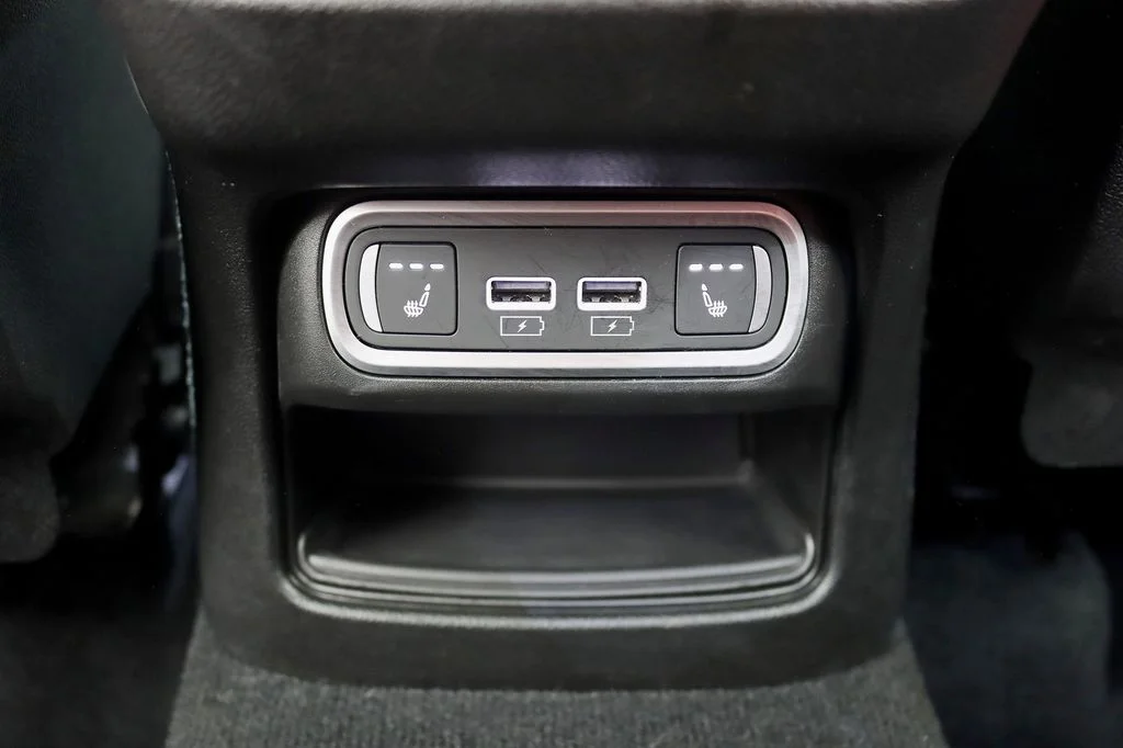 2023 Alfa Romeo Stelvio Veloce