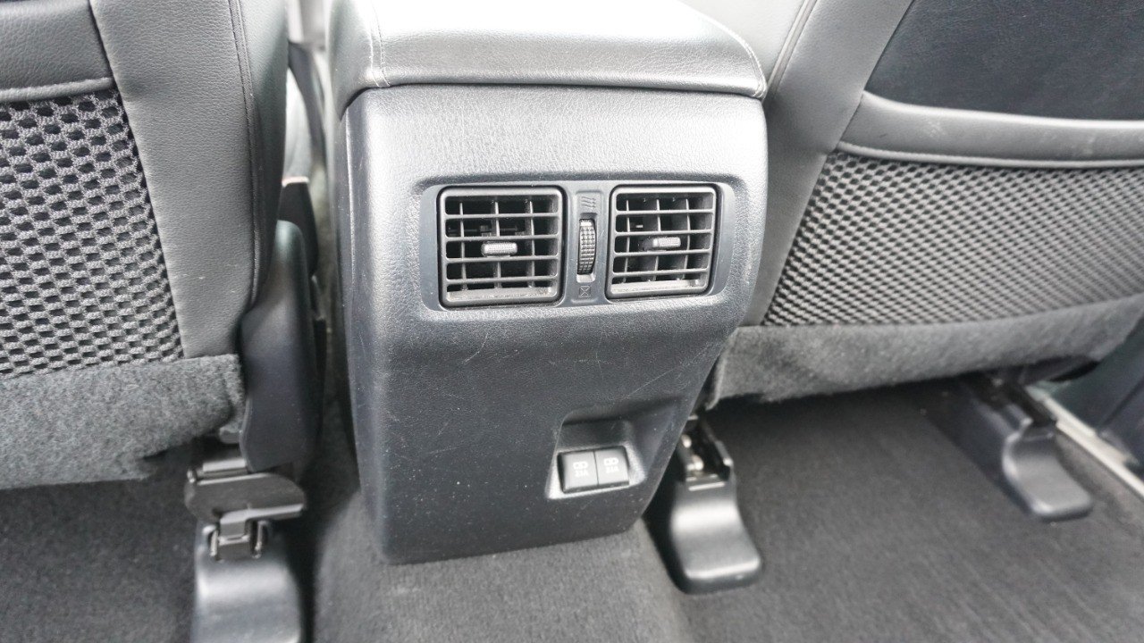 Used 2020 Gray Toyota SR5 Premium image 32