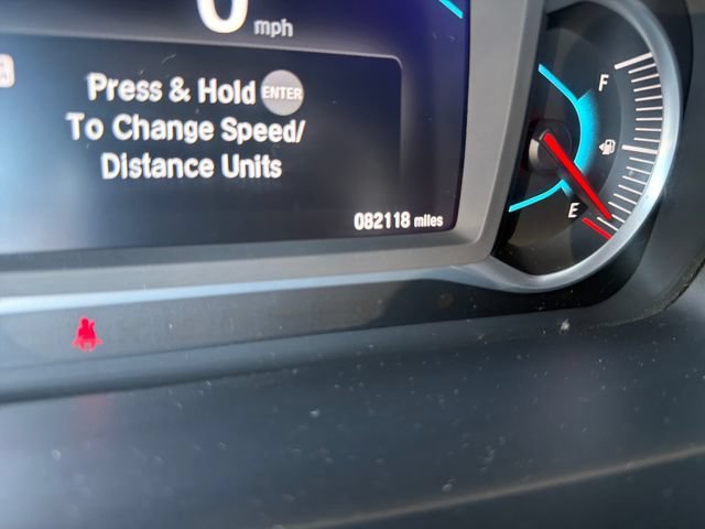 Used 2021 Gray Honda Touring image 16