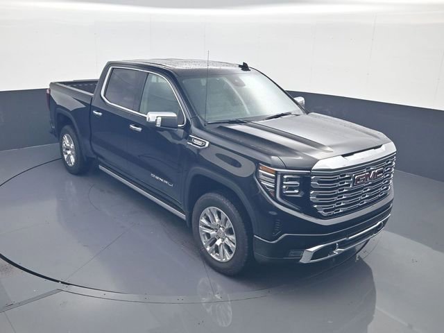2026 GMC Sierra 1500 Denali - Photo 15