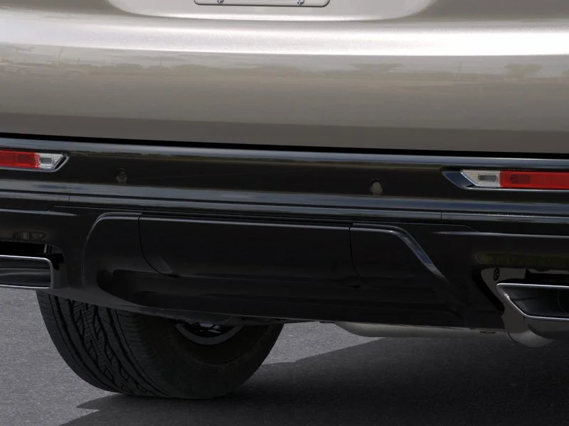 2026 Buick Enclave Sport Touring - Photo 14