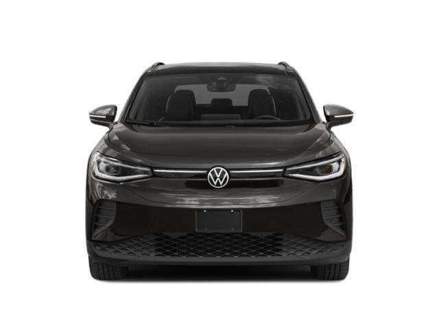 Certified Used 2022 Mythos Black Metallic Volkswagen Pro S image 7