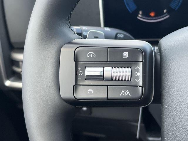 New 2026 Gray Hyundai SE FWD image 20