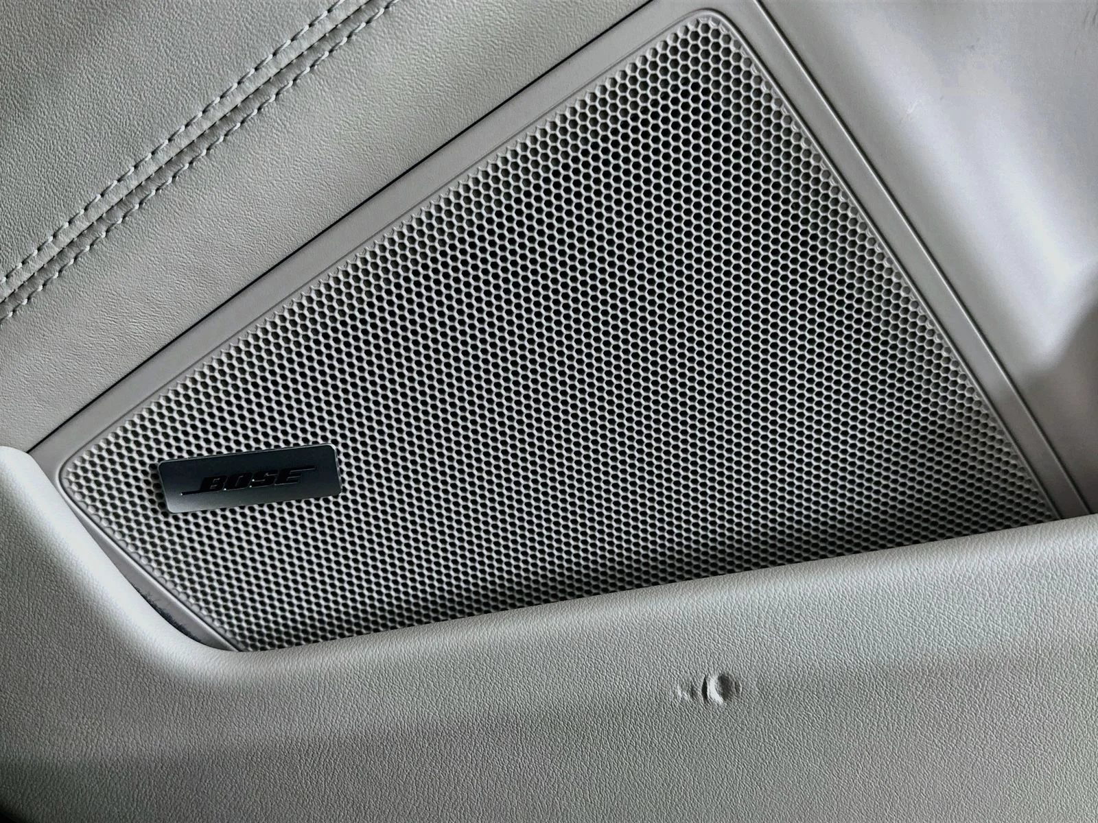 Used 2026  Porsche  image 49