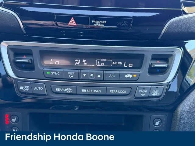 Used 2023 Gray Honda Elite image 25
