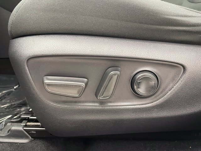 2019 Toyota RAV4 XLE - Photo 17