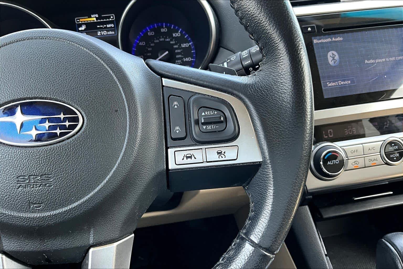 car-gallery-25