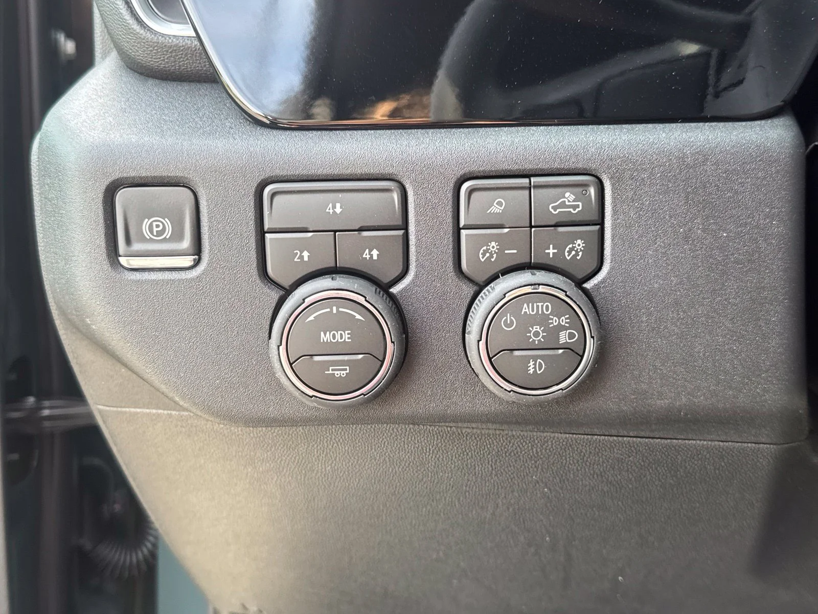 2026 Chevrolet Silverado 2500 HD LT - Photo 13