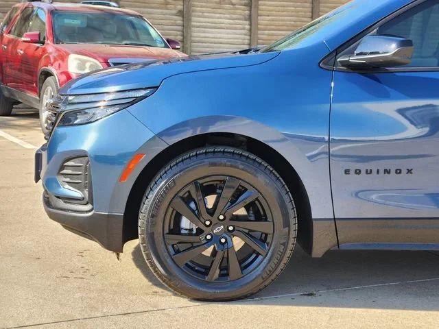 car-gallery-15