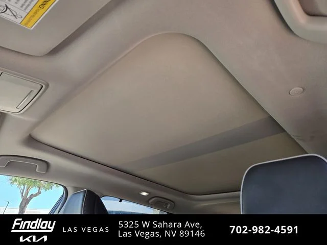 Used 2023  Honda Elite image 12