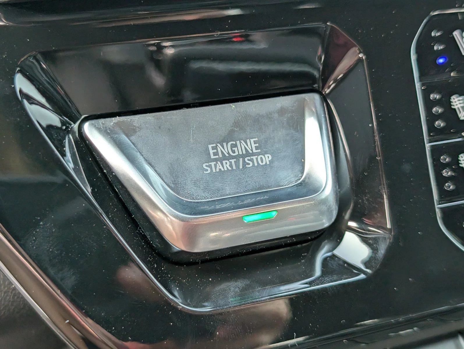 New 2026 Onyx Black GMC Denali image 26