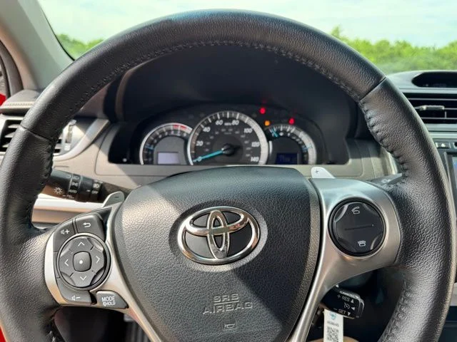 View 26