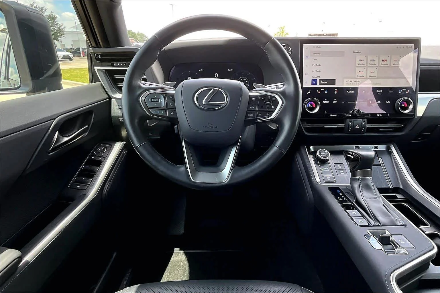 car-gallery-6