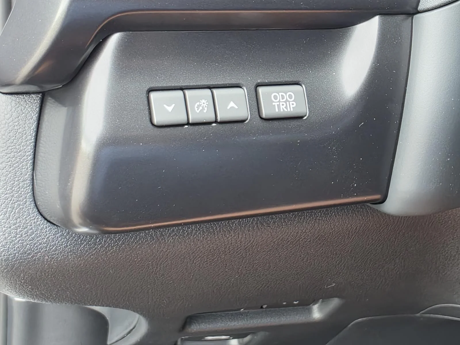2026 Lexus UX Hybrid 300h Premium - Photo 27