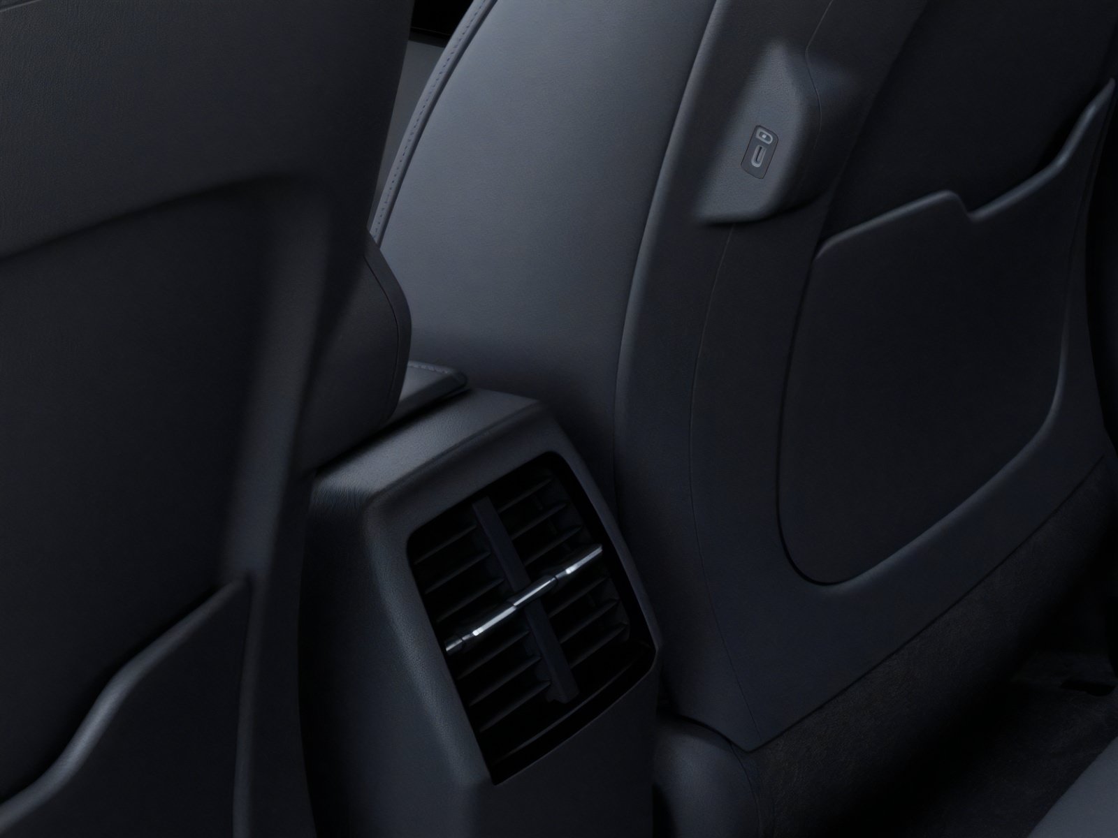 New 2026 Steel Gray Kia Wave image 26