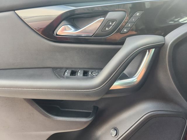 car-gallery-25