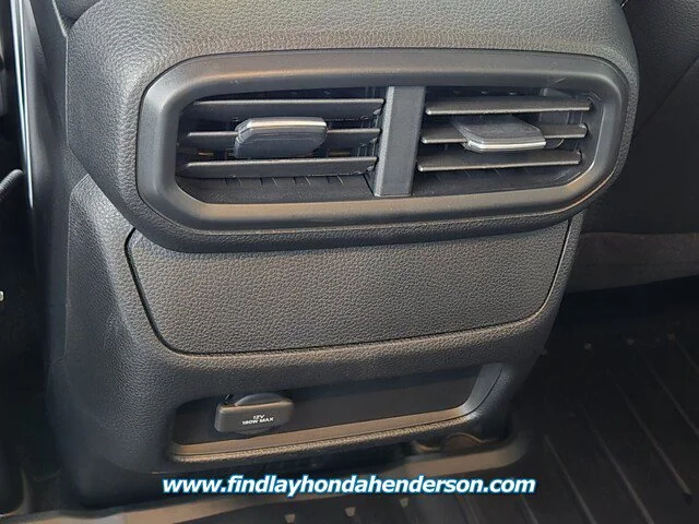 2025 Honda Ridgeline RTL - Photo 54