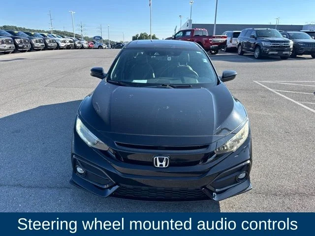 Used 2020  Honda Sport Touring image 11
