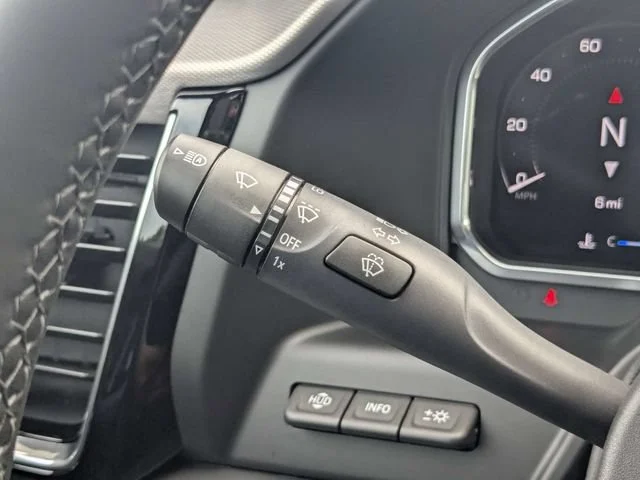 New 2026 Sterling Metallic GMC Denali image 27