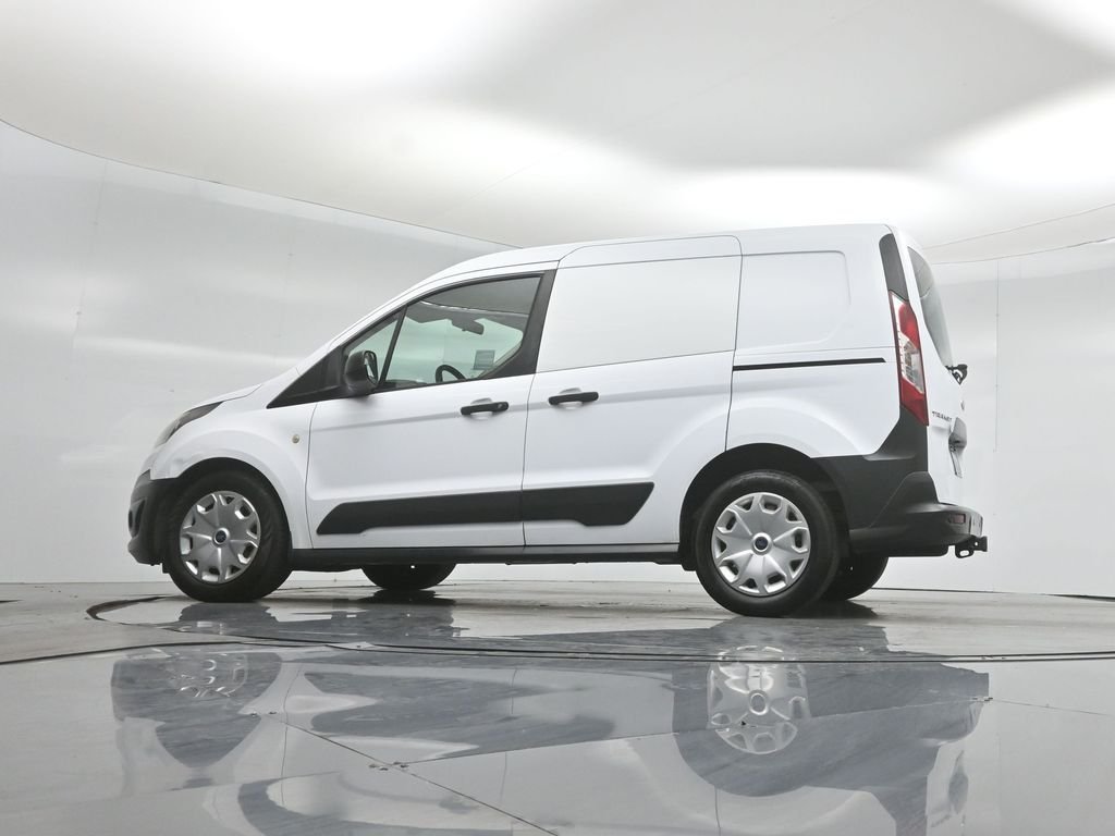 Used 2015 White Ford XL image 42