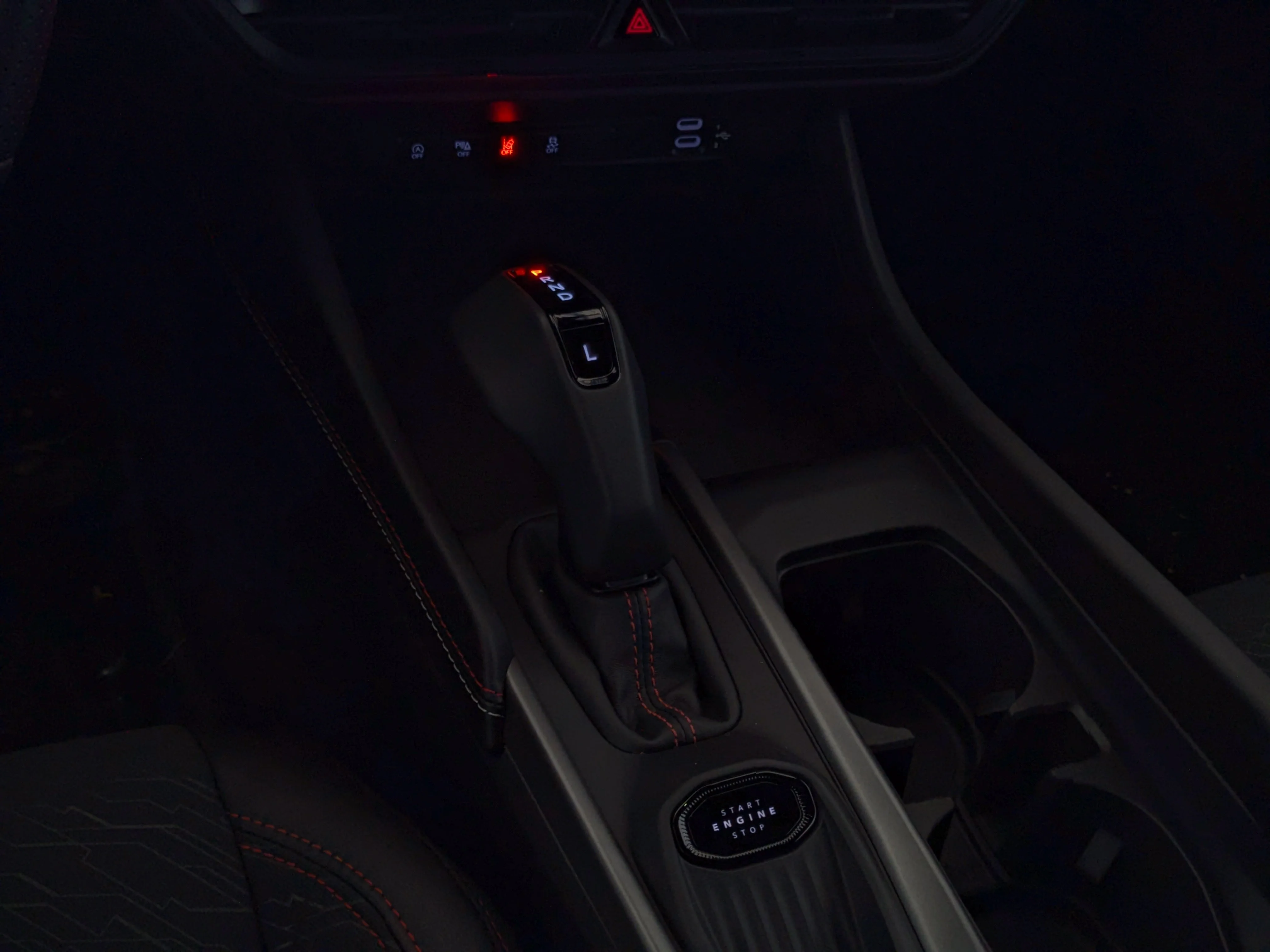 New 2026 Black Dodge R/T - - Blacktop Package - Driver Convenience Group - Diamond Black Crystal Pearl & More image 22