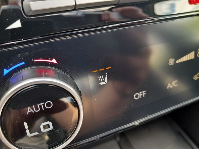 2025 Hyundai Santa Cruz SEL Activity - Photo 23