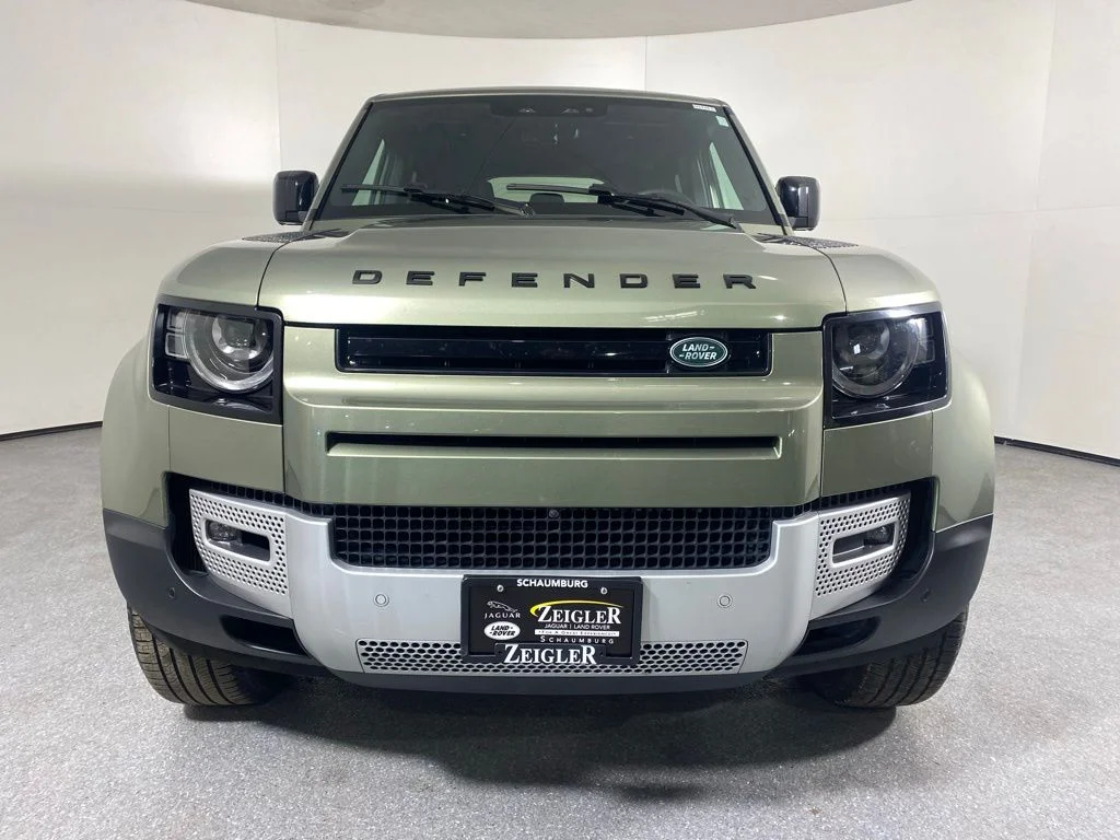 SALEJ7EX6S2396372
