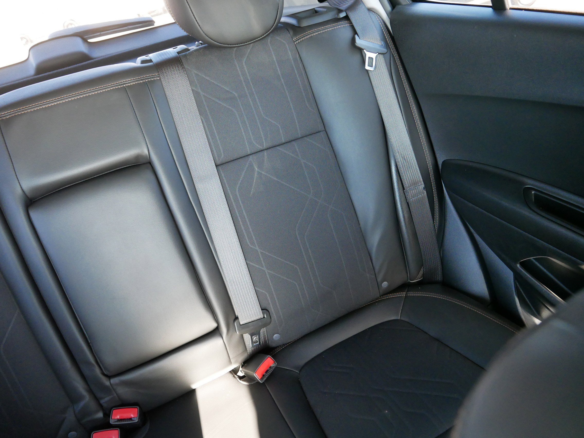 Used 2022 Shadow Gray Metallic Chevrolet LT image 14