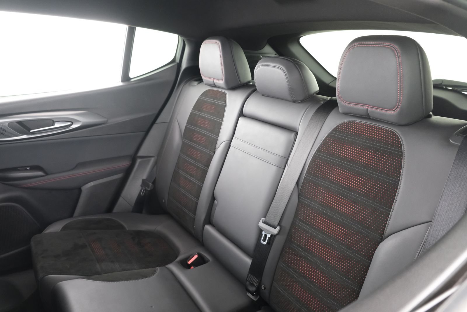 Used 2023 Hot Tamale Dodge GT Plus image 35