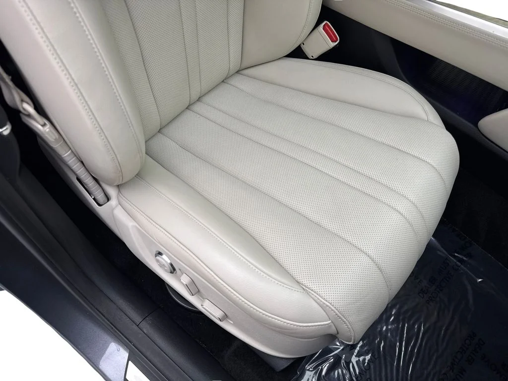 Used 2023 Gray Genesis 3.5T image 47