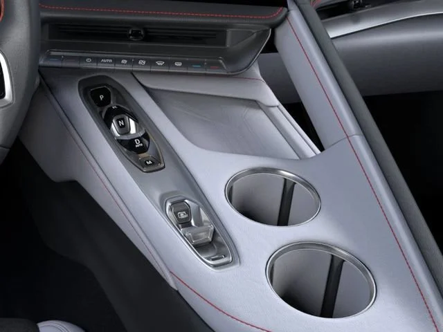 car-gallery-23