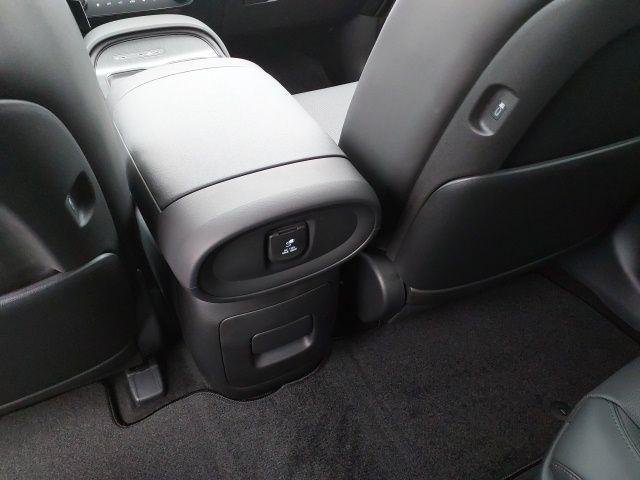 New 2026 Earthy Brass Matte Hyundai XRT Pro image 28