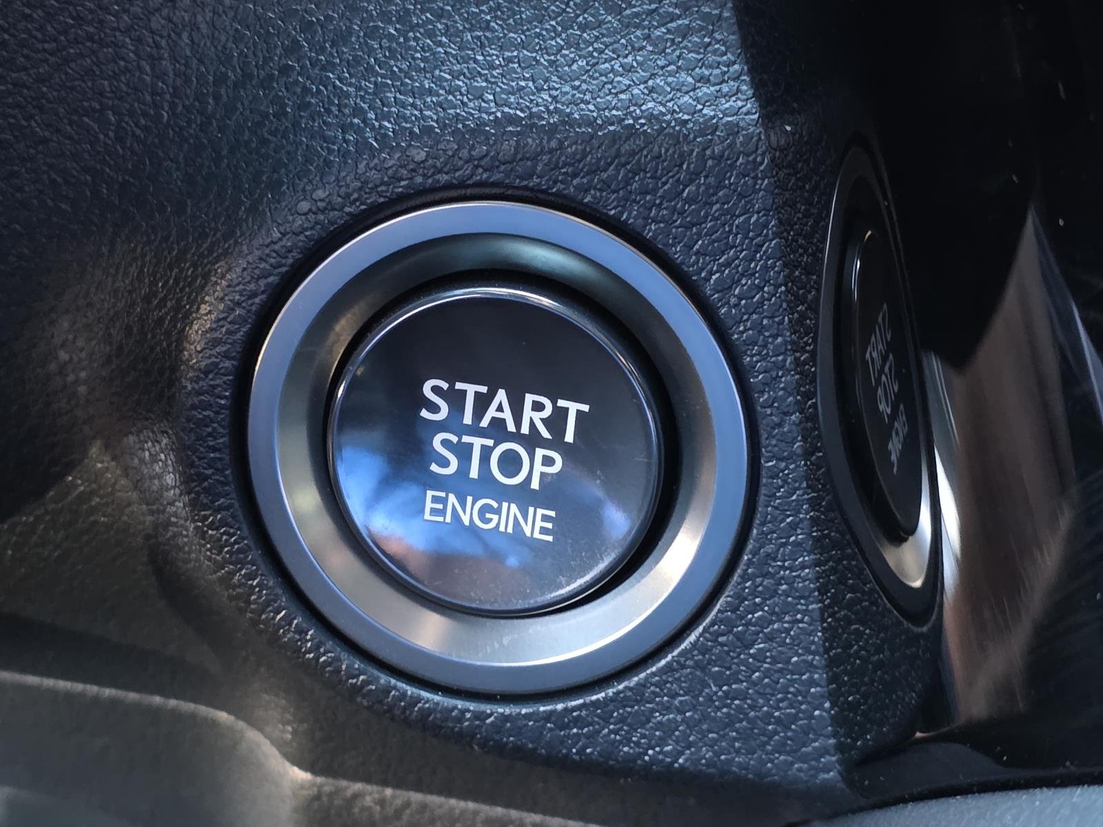 Certified Used 2025 White Pearl Lexus 350 image 18
