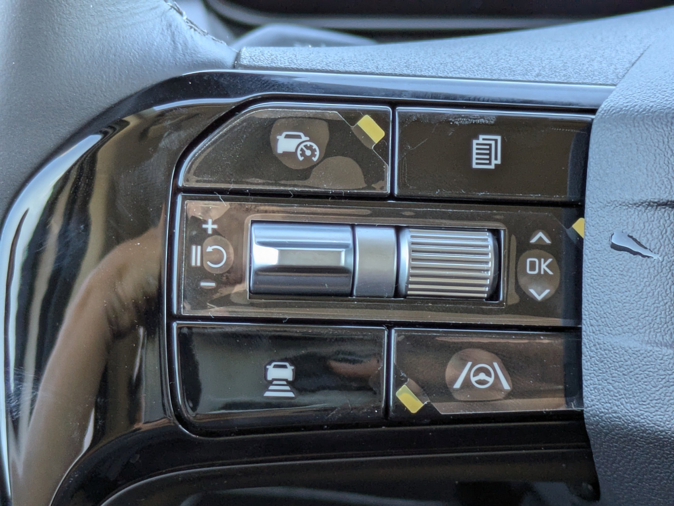 New 2026 Glacial White Pearl Kia S image 34