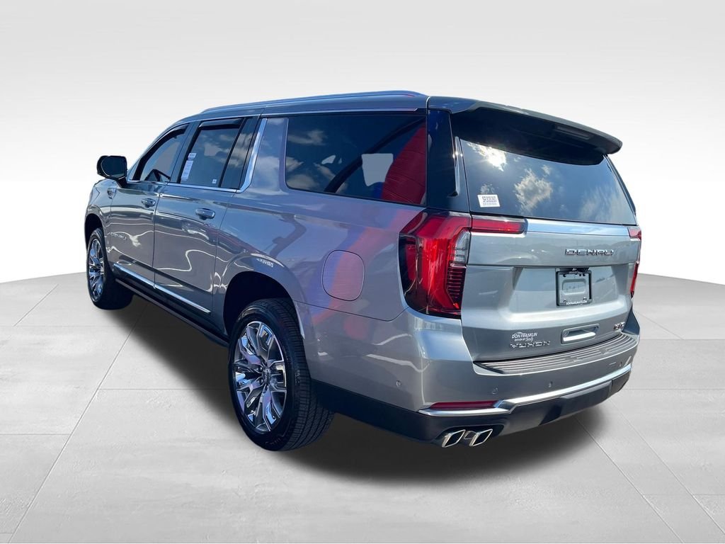 1GKS2JRL9SR308390