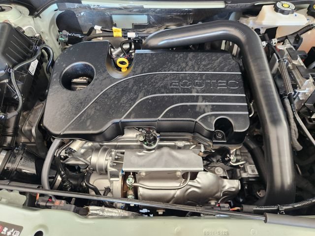 car-gallery-33