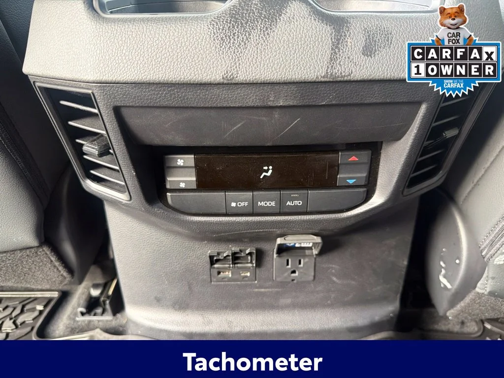 Used 2026 Wave Toyota TRD Pro image 31