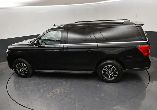 2024 Ford Expedition XLT - Photo 26