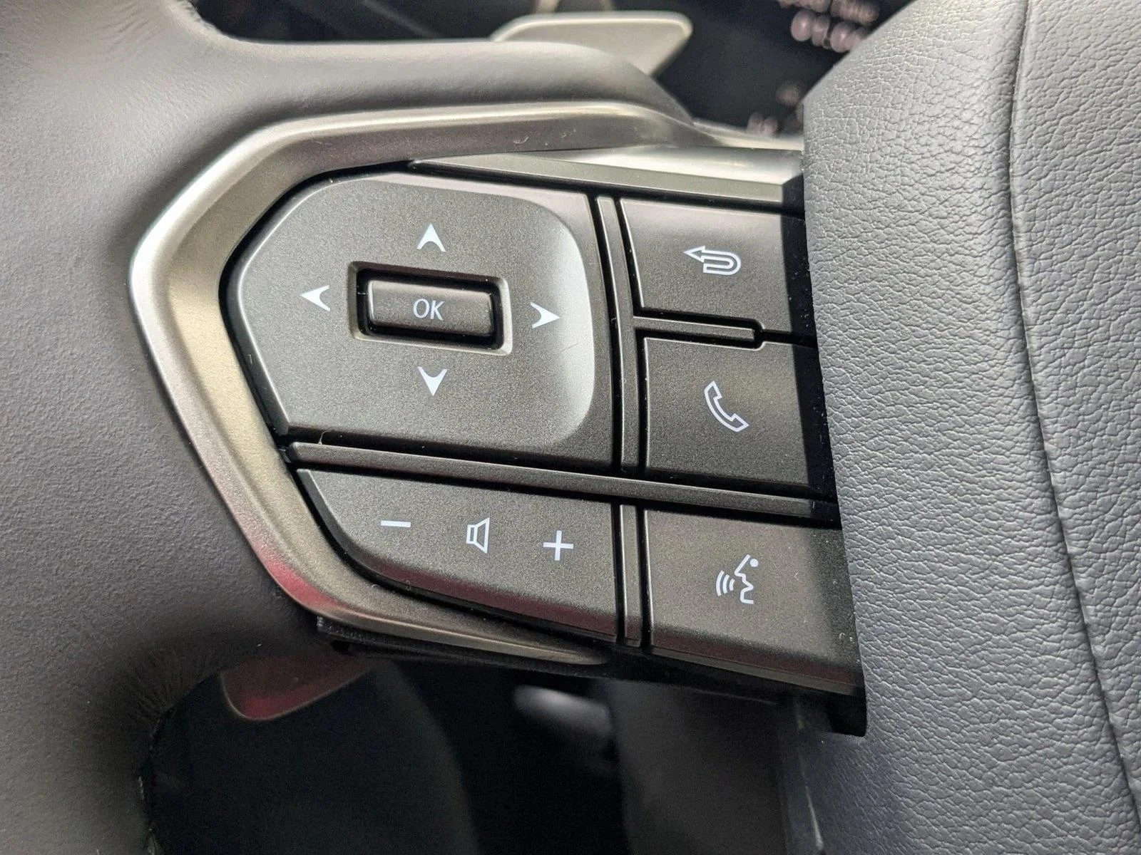 Certified Used 2024 Grecian Water Lexus NX 250 image 9