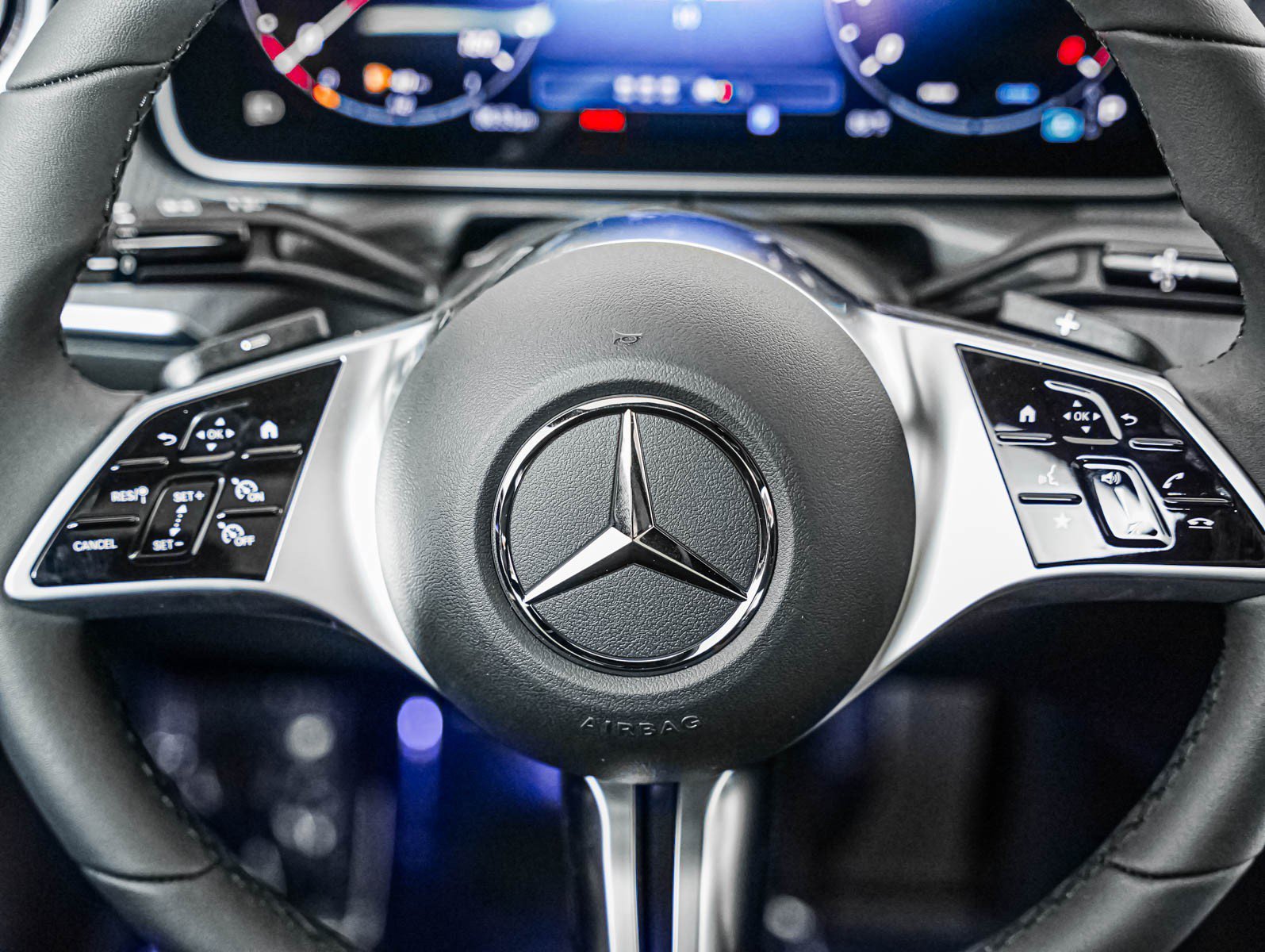 New 2026 Black Mercedes-Benz C 300 image 15