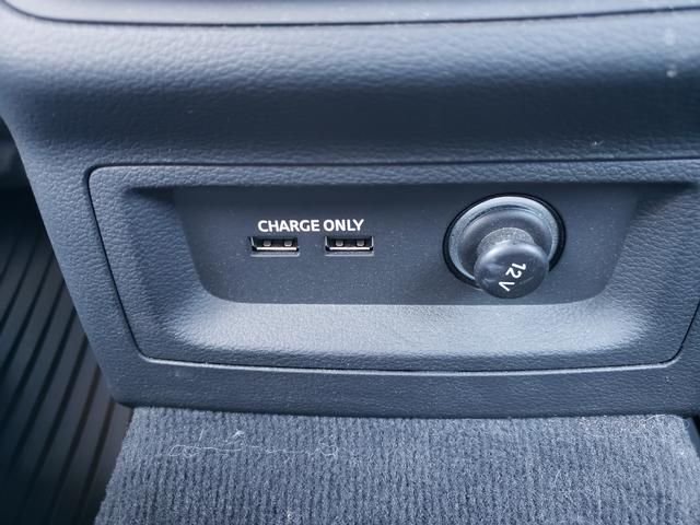Used 2023 Gray Audi 3.0T Premium Plus image 13