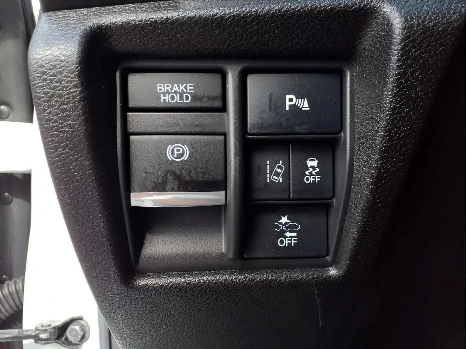 Used 2020 Platinum White Pearl Acura w/Technology Pkg image 21