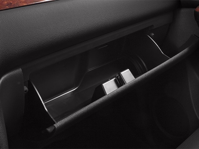 Used 2014 Grayish Silver Chevrolet LT image 18
