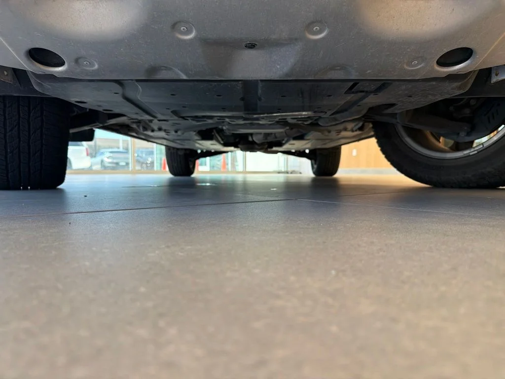 2024 Subaru Forester Wilderness - Photo 55