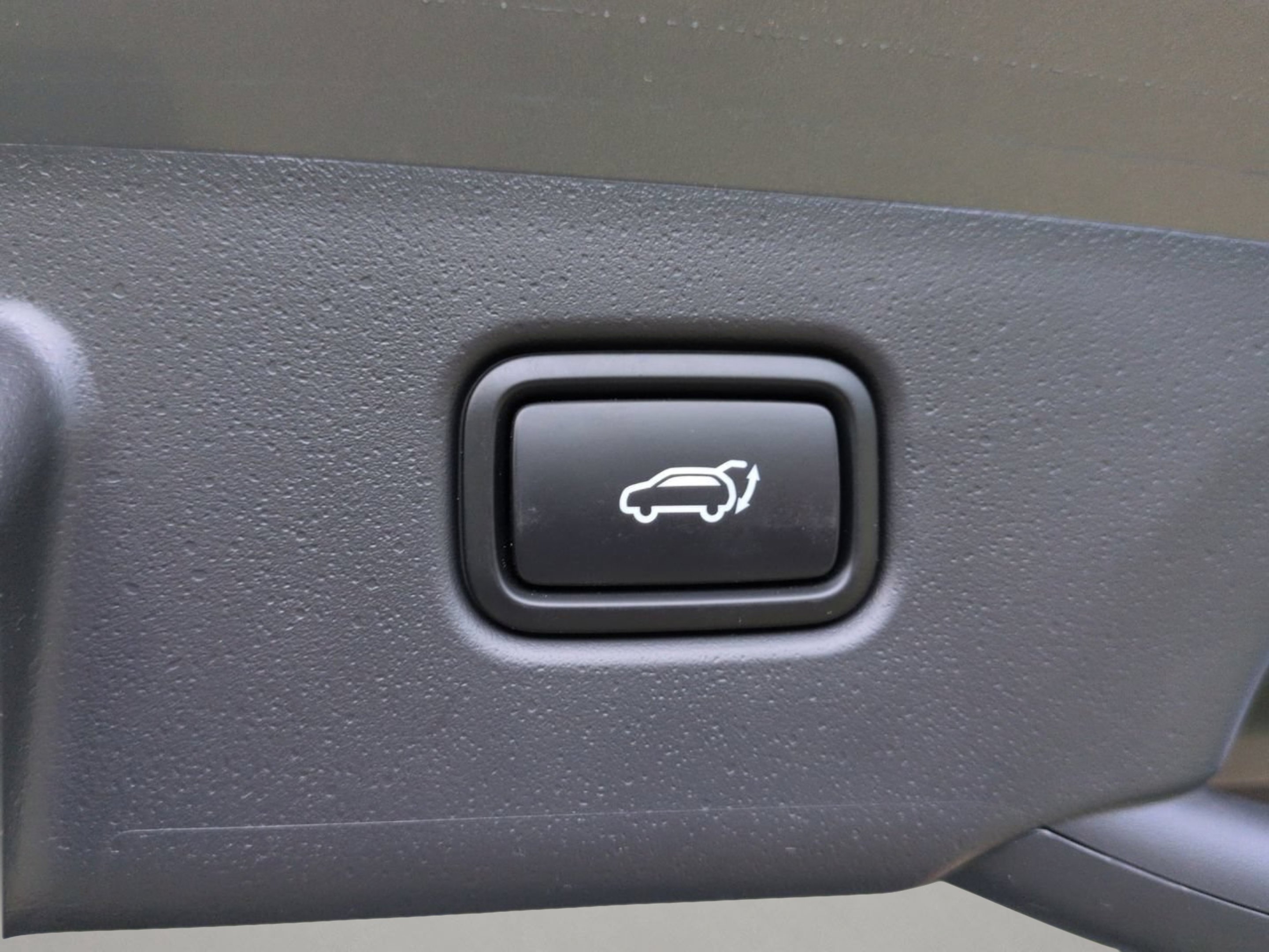 New 2026 Steel Gray Kia EX image 15
