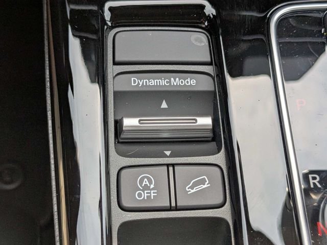 New 2026 Platinum White Pearl Acura Base image 25